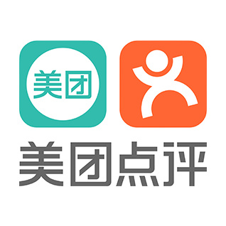 人人爽亚洲AⅤ人人爽AV人人片:03-05-14-34-35-36B：28,色情内容是不合法的，违反我国相关的法律法规。我们应该遵守法律和道德准则，远离色情内容。如果您有其他有益身心的娱乐需求，可以寻找一些正规的平台或文化活动，例如观看电影、参加体育运动，以丰富您的生活。