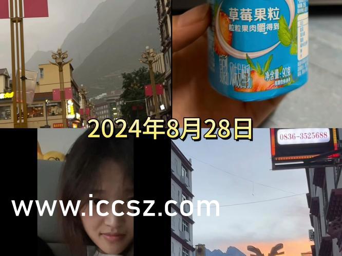 日本熟妇浓毛:01-03-30-33-35-40K：39,日本熟妇的魅力，浓毛与独特韵味