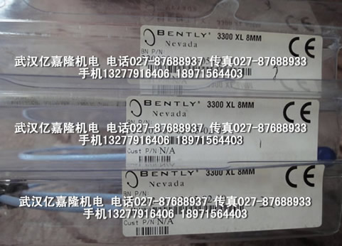 在线观看国产H成人网站:03-04-10-13-16-35R:45,在线观看国产成人网站,探索与反思