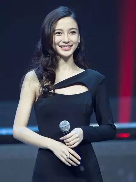 亚洲夜夜欢A∨一区二区三区:01-13-27-33-39-49D：35,亚洲夜夜欢，一区二区三区探秘与多元文化的交融