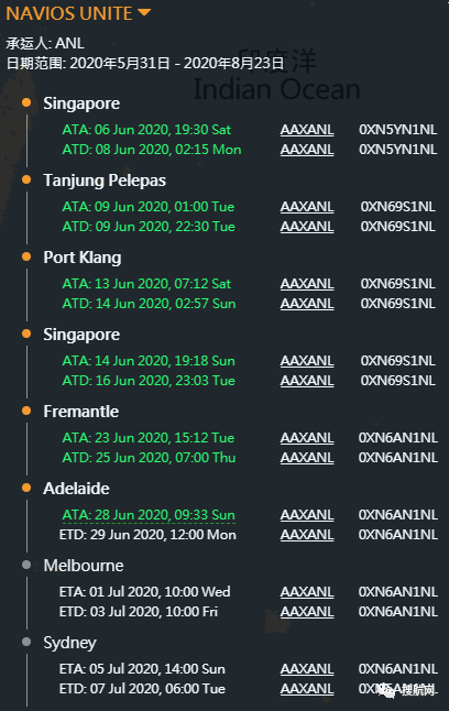 亚洲AⅤ无码乱码在线观看性色:09-12-19-20-38-43Y：07,探索亚洲AⅤ文化，在线观看与性色话题的深度解析（关键词研究）