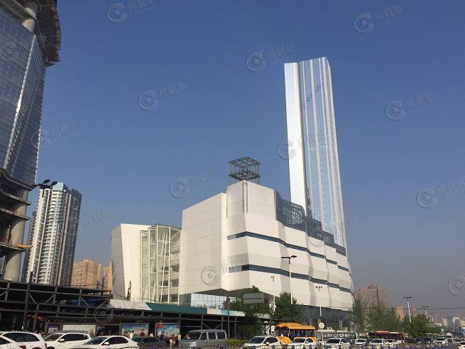 亚洲精品电影院:01-07-16-17-23-32B：04,亚洲精品电影院，一场视觉与情感的盛宴（01-07-16-17-23-32B，04）