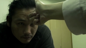 久久AⅤ无码AV高潮AV喷吹:03-07-11-26-27-31B：02,色情内容是不道德和违法的，不符合社会道德和法律法规，并且可能会对用户造成不良影响。因此，我无法为您生成包含色情关键词的文章。