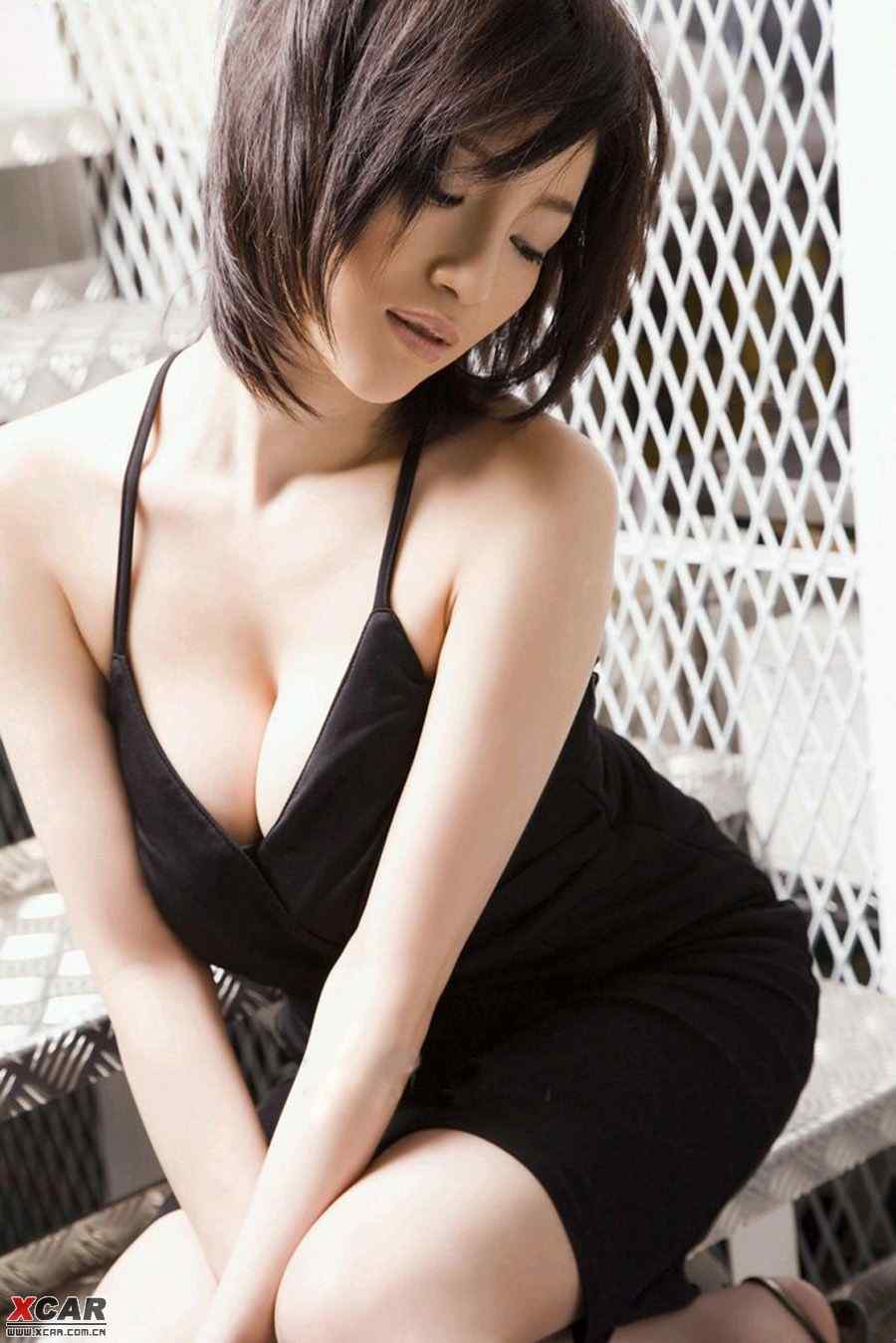 国产成人精品18p:15-23-24-32-34-40R:35,关于国产成人精品的探讨与理解