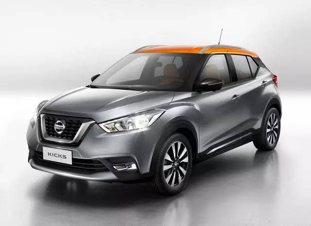 国产日韩精品SUV:29-32-33-36-40-48Y：35,国产日韩精品SUV的独特魅力，从车型解读到市场趋势分析