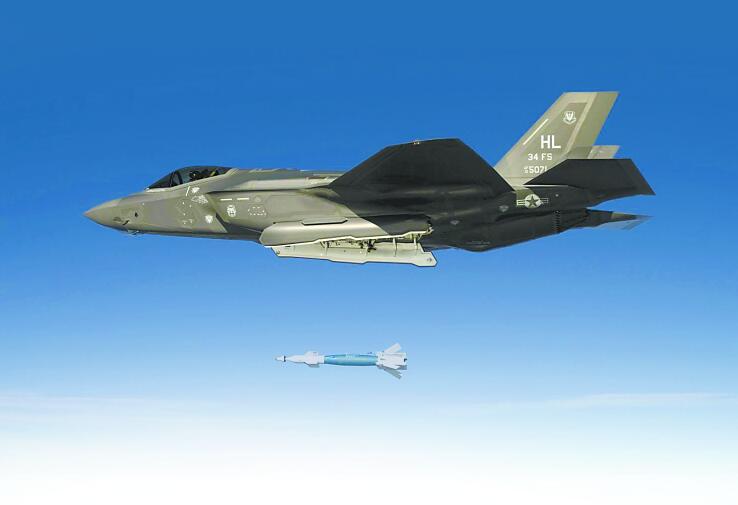 毛片无码国产:12-21-23-29-35-37Y:47,毛片无码国产,探索真实与艺术的边界