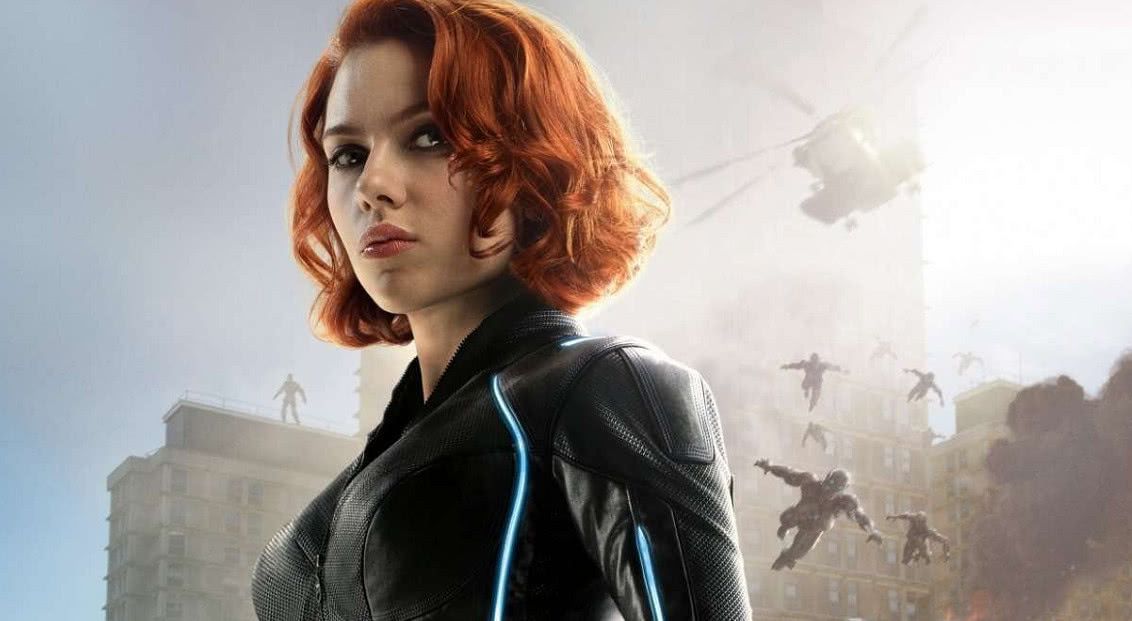 毛片无码国产:12-21-23-29-35-37Y:47,毛片无码国产,探索真实与艺术的边界