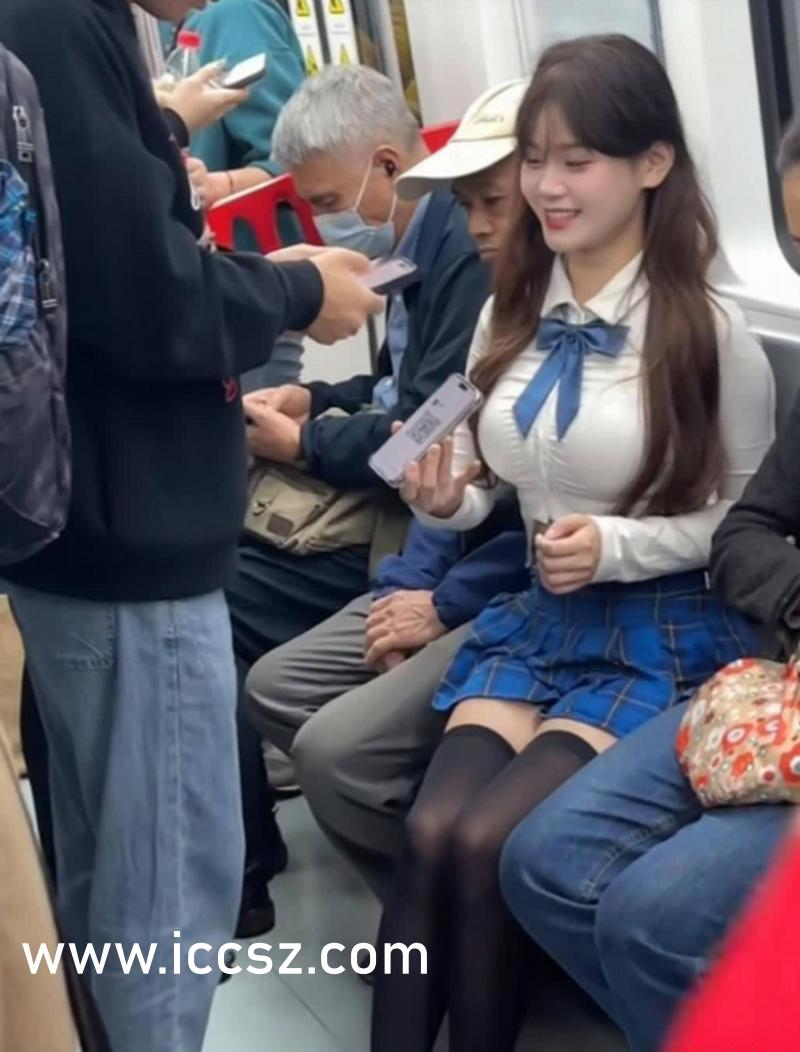 性AV无码天堂VR专区:08-13-19-27-35-37T：09,关于性AV无码天堂VR专区的研究与探索，一场虚拟现实的探索之旅