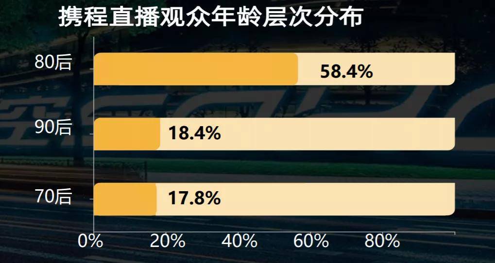 一本精品99久久精品77:03-04-09-28-35-38R：42,一本精品，探索99久久精品的独特魅力与深度价值