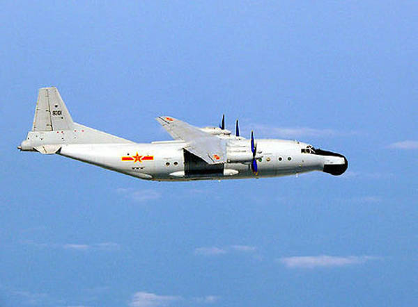 亚洲国产综合精品2020:09-10-29-37-44-45C:25,亚洲国产综合精品的独特魅力,探索2020年9月至10月的精彩瞬间(关键词,25)