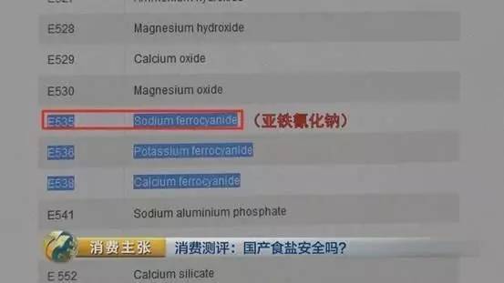 99国产精品无码专区:17-18-26-30-39-43X：44,探索99国产精品无码专区，一场深度赏析之旅