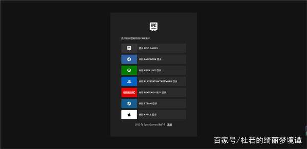99久久国产免费福利:03-09-12-16-17-25J：41,探索中国影视产业的宝藏，免费福利与精品国产影视资源的深度解析（关键词，99久久国产免费福利）