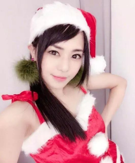 中文有码VS无码人妻:13-15-18-23-34-45X：49,中文有码与无码人妻，数字背后的探索与争议