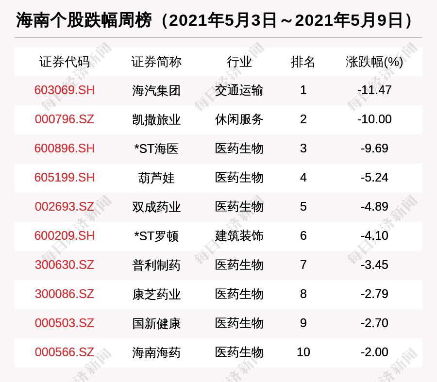 AV无码一区二区三区:10-17-18-19-38-41V：22,AV无码一区二区三区，探索数字背后的娱乐新境界