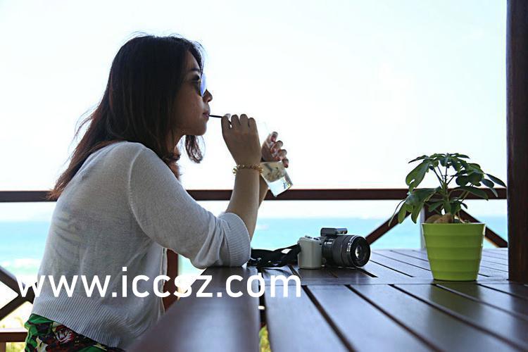 护士AV无码在线观看:06-25-28-33-36-46G:14,关于护士职业的探索与在线内容的反思——以护士AV无码在线观看为例