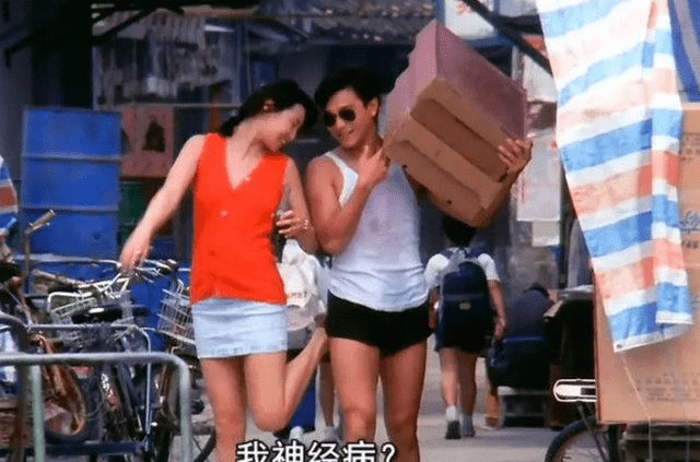 熟妇人妻中文AV无码:10-16-27-32-41-46T：30,关于熟妇人妻中文AV无码的一些探讨