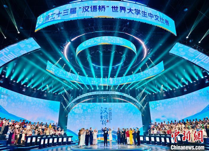 无码AV中文一二三区:03-08-36-40-41-44A:08,探索无码AV中文一二三区的多彩世界,一场深度体验之旅(03-08系列)