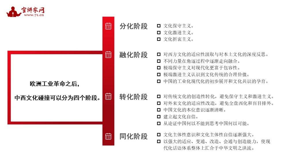亚洲AV永久精品无码:03-06-15-28-40-48M：44,亚洲AV永久精品无码，探索数字时代的文化现象