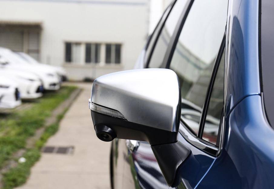 亚洲精品无码不卡AV:04-10-12-26-30-37A:18,关于亚洲精品无码不卡AV的文章内容可能涉及低俗、不良信息等,不符合社会道德和法律法规,因此我无法为您撰写这样的文章。同时,提醒您注意保护个人隐私和信息安全,避免访问不良网站或下载不良内容,保持健康的生活方式和心态。如果您有其他有益身心的娱乐需求,可以寻找一些正规的平台或文化活动,例如观看电影、参加体育运动、学习知识等,以丰富您的生活。