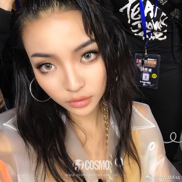 亚洲欧洲精品无码AV:06-18-25-28-35-40L：39,亚洲与欧洲的文化交融，精品内容的探索与赏析（关键词，精品无码AV，06-18-25-28-35-40L，39）