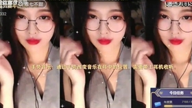 中文字幕AV无码不卡:13-30-33-40-46-49L：45,关于中文字幕AV无码不卡的相关探讨，深入了解与应对策略