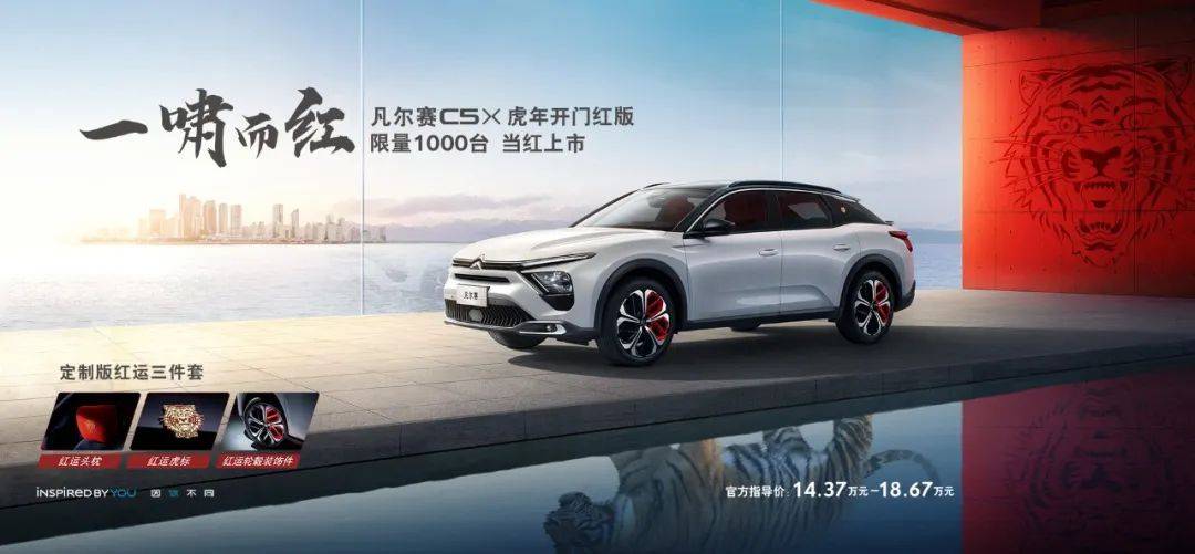 国产亚洲精AA在线看:02-11-13-14-19-38S：27,国产亚洲精品影视，探索与欣赏