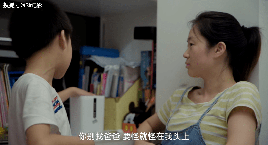 A国产成人免费视频:03-05-13-28-35-38V：17,关于国产成人免费视频的一些探讨与反思