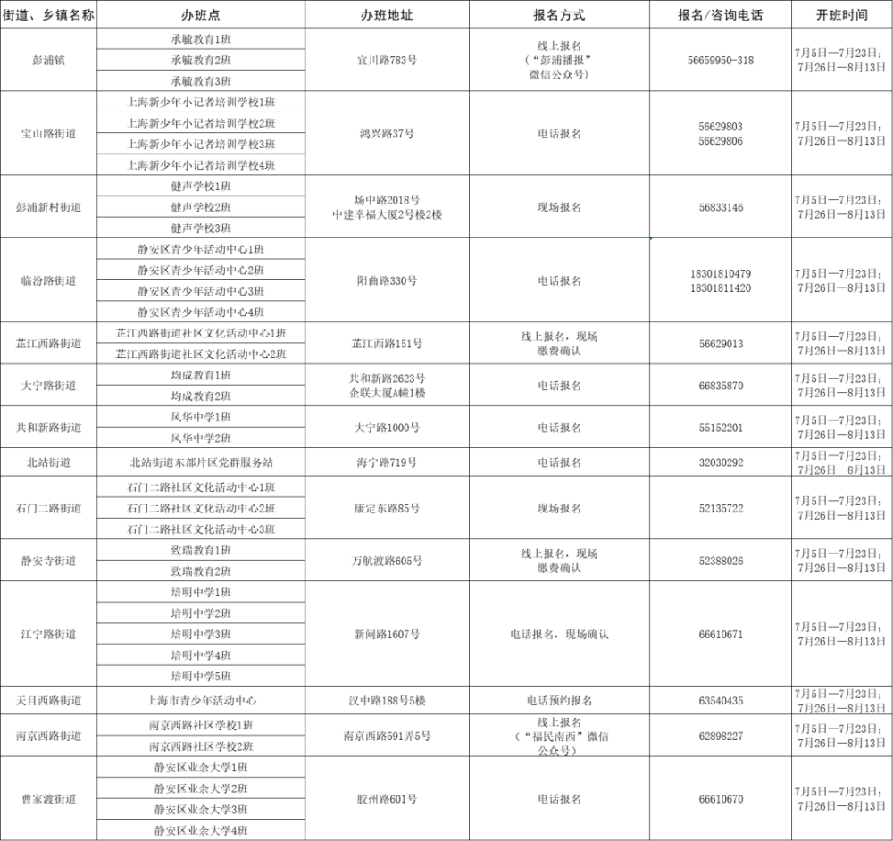 成人无码一区二区三区:11-15-16-19-25-48R：09,成人无码一区二区三区，探索未知领域的深度解析（11-15-16-19-25-48R与09的秘密）