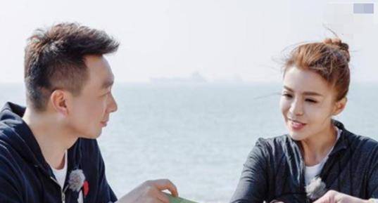 久久精品人成免费:16-19-29-34-37-46F：22,久久精品人成免费，探索数字时代的精品内容与免费共享之道