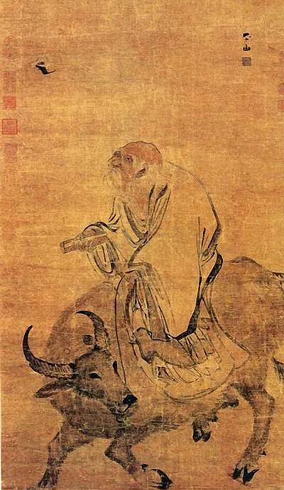老子午夜精品无码:08-10-30-31-34-40A：41,老子午夜精品无码，探寻古代智慧的深邃内涵