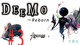 亚瑟国产精品久久:06-15-18-27-33-39P:02,亚瑟国产精品的传世之作,久久珍藏的六款独特魅力