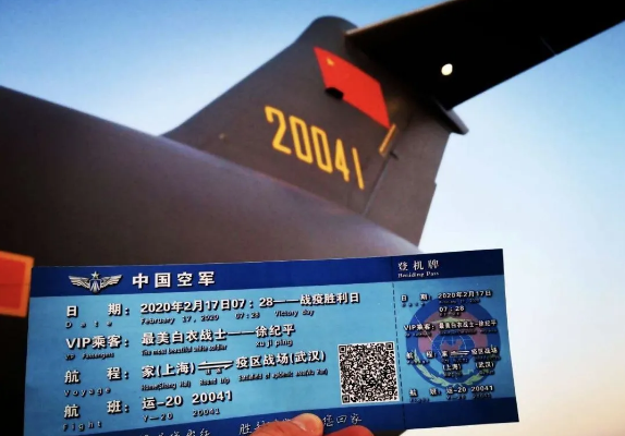 99久久久无码国产精品9:07-13-15-17-32-43F：45,探索国产精品之旅，99久久久无码的魅力与多元性
