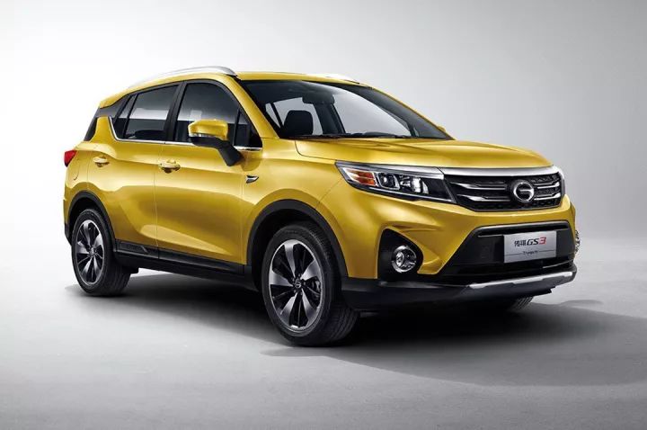 国产SUV精品一区二区四:11-12-16-20-28-47M:27,国产SUV精品一区二区深度解析,从车型到市场定位的全面探讨(附详细数据)