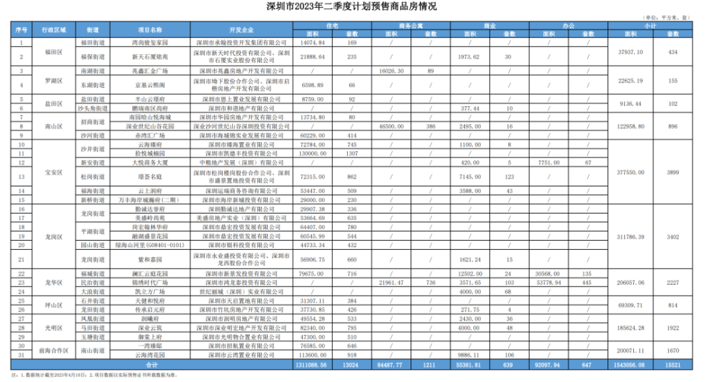 国产成人精品一区二区三区:19-30-34-36-37-49R:25,关于国产成人精品一区二区三区的研究与探讨,从19到49R的多元探索