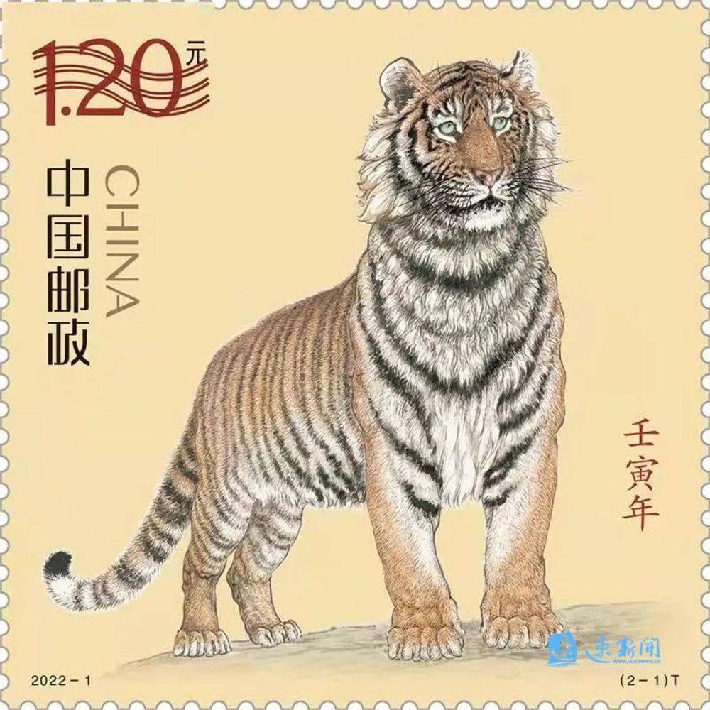 色多多性虎精品无码AV:06-07-13-20-29-37Y：37,色情内容是不合法的，违反我国相关的法律法规。我们应该遵守法律和道德准则，远离色情内容。如果有其他有益身心的娱乐需求，可以寻找一些正规的平台或文化活动，例如观看电影、参加体育运动、学习知识等，以丰富生活。