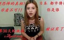 怡红院AV一区二区三区:05-09-17-27-35-46K:10,怡红院AV一区二区三区深度解析,探索数字背后的故事(关键词解析)