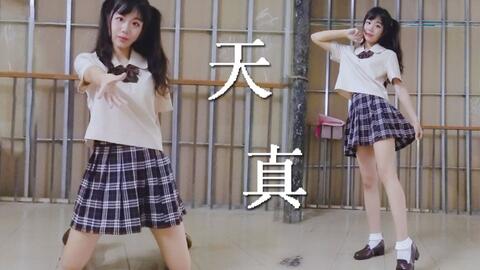 怡红院AV一区二区三区:05-09-17-27-35-46K:10,怡红院AV一区二区三区深度解析,探索数字背后的故事(关键词解析)