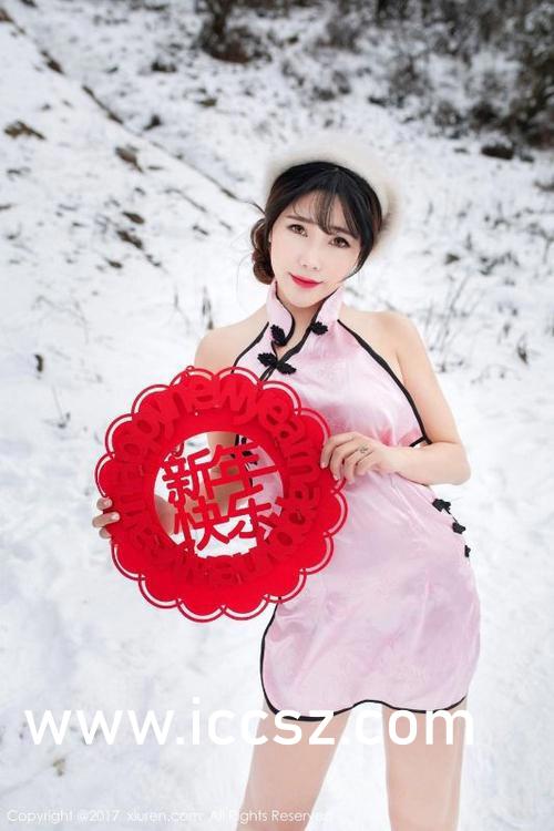 在线看AV一区二区三区:16-18-21-25-37-41G：18,在线影视娱乐新领域，探索一区二区三区乃至更多区域的影视魅力