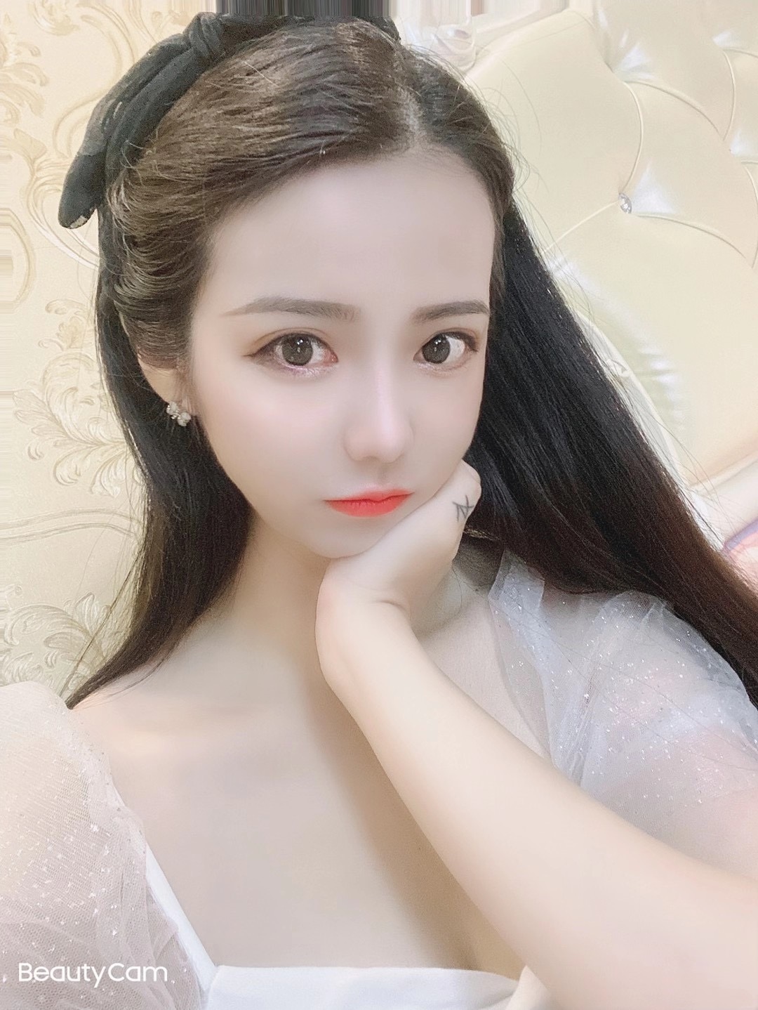 国产成人综合久久精品:04-06-22-36-38-45U：46,关于国产成人综合久久精品的探讨