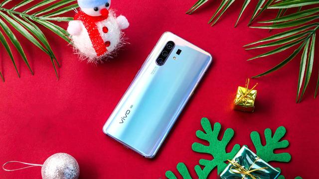 国产精品久久久亚洲:17-20-24-30-32-49G：46,国产精品的文化深度与独特魅力，亚洲的独特视角（17-49岁，G级46）