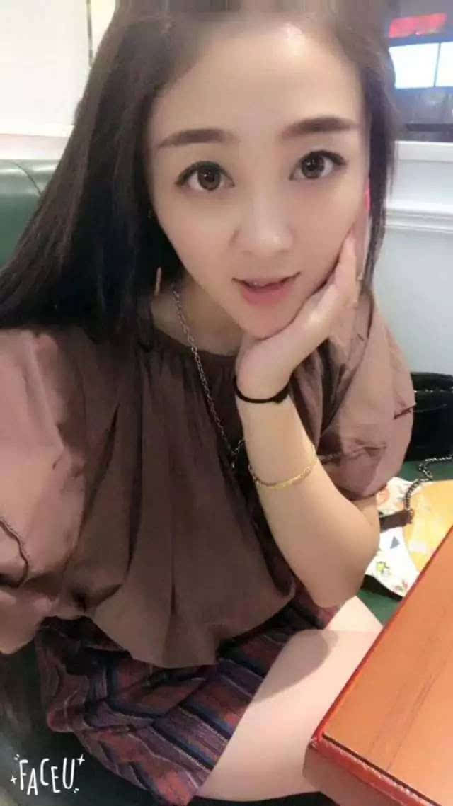 五月婷婷之综合缴情:01-18-28-43-45-47V：42,五月婷婷之综合缴情，深情解码数字背后的故事
