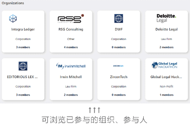 亚洲精品无码国产片:16-27-33-35-43-48X:38,关于亚洲精品无码国产片的探讨,从文化价值到艺术表现的深度解析