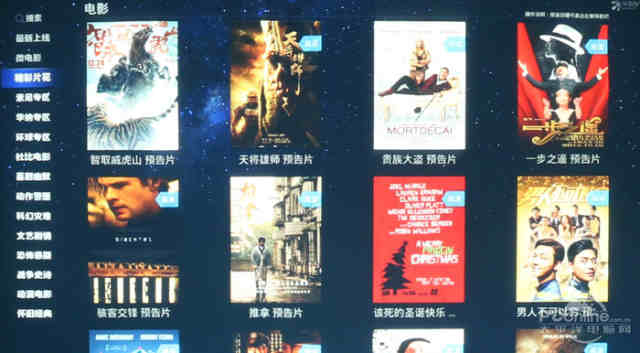 国产精品99精品无码视亚:01-06-07-09-16-29A：43,国产精品影视文化的发展与探索，从精品无码视界看中国影视产业的进步与变迁
