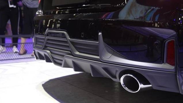 久久99精品国产麻豆不卡:12-16-23-25-29-49G：29,久久99精品国产麻豆不卡，探索优质内容的魅力与独特之处