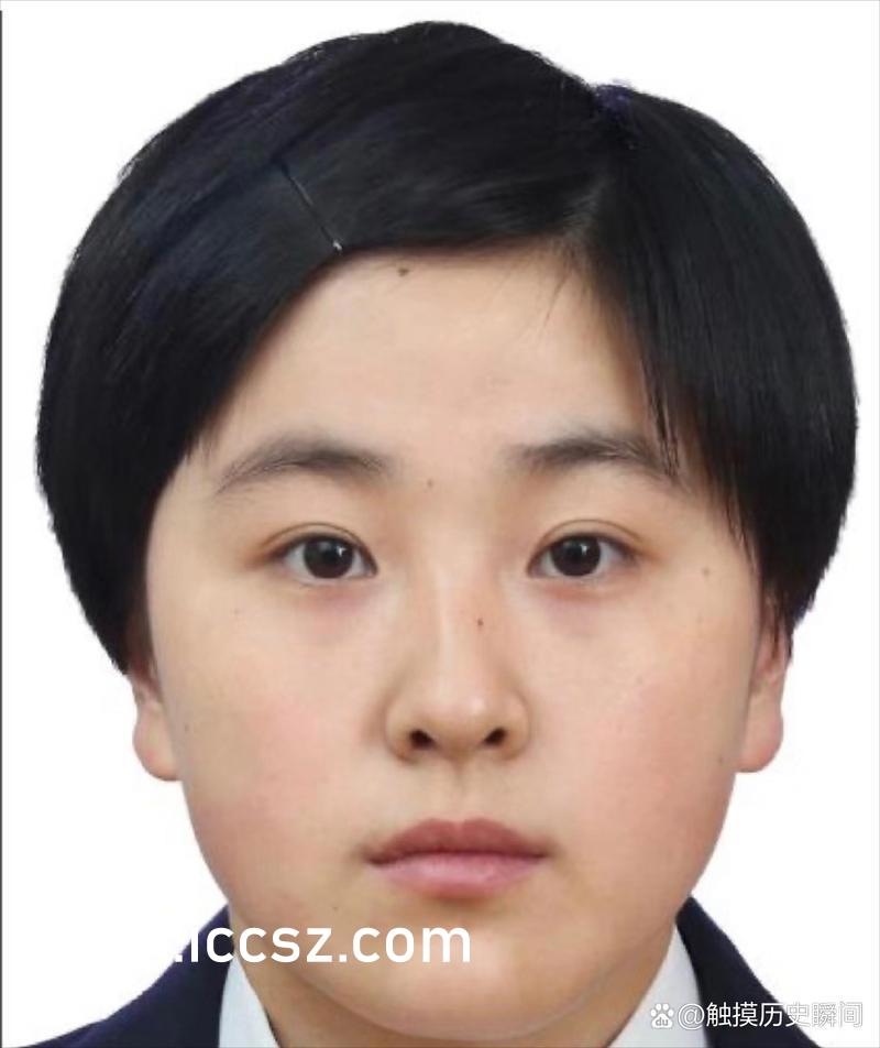 久久99精品国产麻豆不卡:12-16-23-25-29-49G:29,久久99精品国产麻豆不卡,探索优质内容的魅力与独特之处