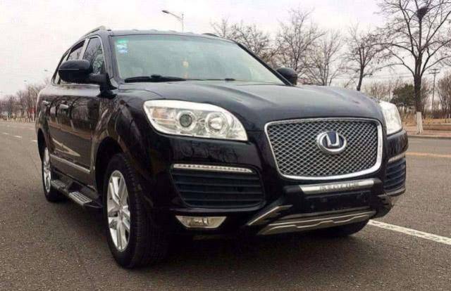 久久99精品国产麻豆不卡:12-16-23-25-29-49G:29,久久99精品国产麻豆不卡,探索优质内容的魅力与独特之处