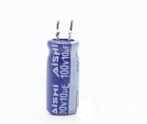 免费99精品国产自在现线:13-16-28-29-42-47R：03,免费99精品国产自在现线，探索优质内容的无限可能