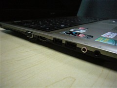 久久精品国产99国产精品:04-12-16-22-32-41P：42,久久精品国产与国产精品的探寻之旅，深度解析与独特体验（标题）
