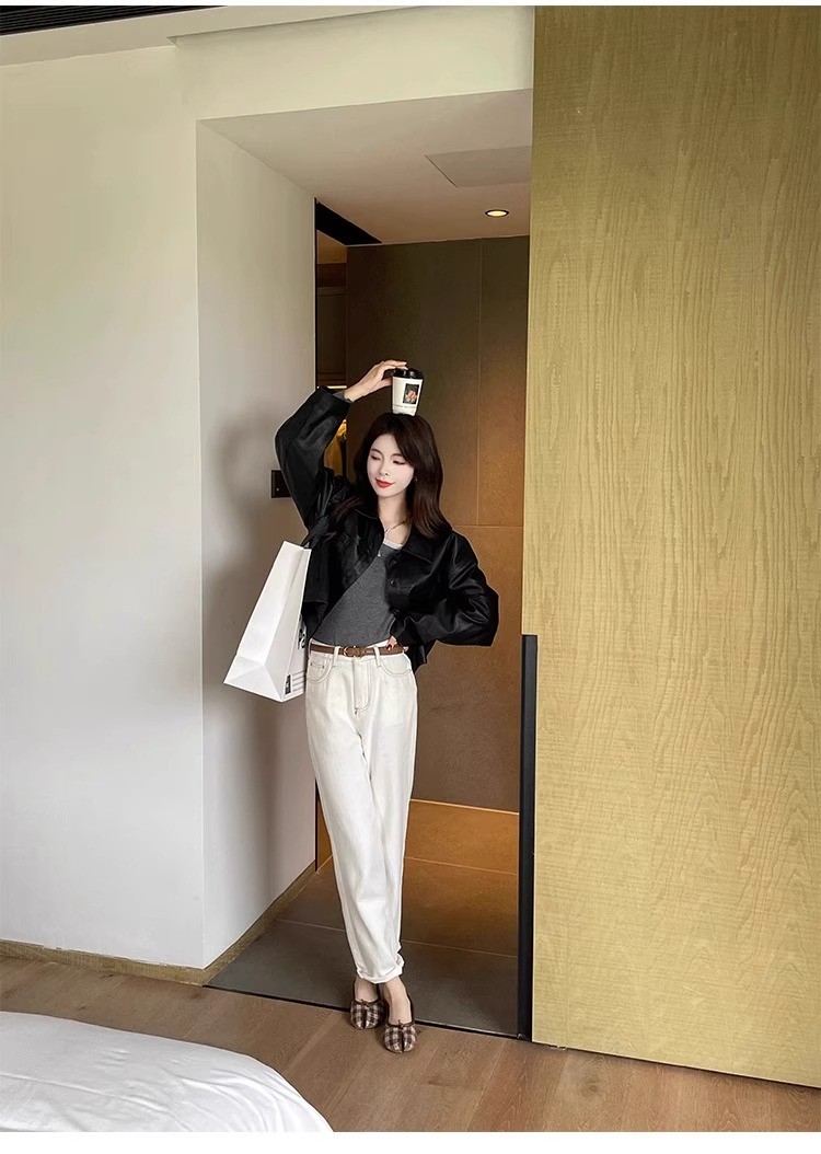 尹人香蕉99久久综合网站:05-18-23-34-42-46K：02,探索尹人香蕉99久久综合网站，一场数字世界的独特体验之旅