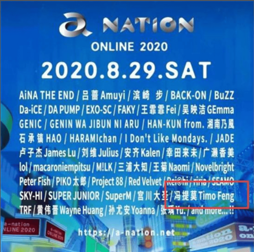 97精品久久久久中文字幕:03-08-22-23-44-49V：35,探索影视世界中的精品字幕艺术 —— 以97精品久久久久中文字幕为例